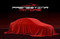 Logo Prenestina Motors Srl
